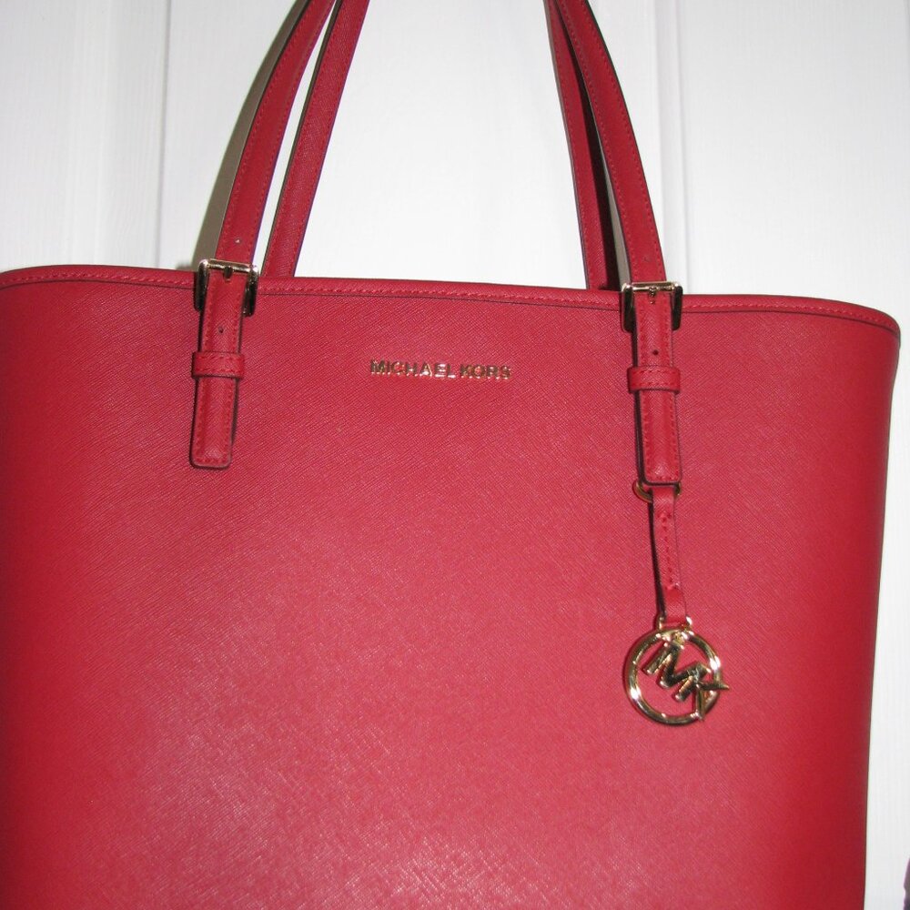 Michael Kors Tote